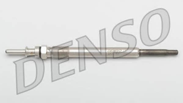 DENSO DG-142 Glow plug DG142: Buy near me at 2407.PL in Poland at an Affordable price!
