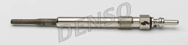 DENSO DG-144 Glow plug DG144: Buy near me at 2407.PL in Poland at an Affordable price!