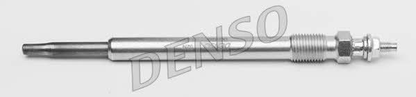 DENSO DG-155 Glow plug DG155: Buy near me at 2407.PL in Poland at an Affordable price!