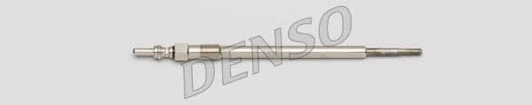 DENSO DG-170 Glow plug DG170: Buy near me at 2407.PL in Poland at an Affordable price!