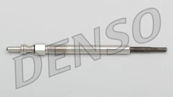 Buy DENSO DG-171 at a low price in Poland!