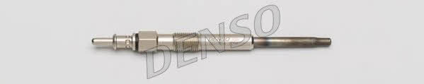DENSO DG-184 Glow plug DG184: Buy near me at 2407.PL in Poland at an Affordable price!
