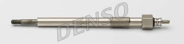 DENSO DG-186 Glow plug DG186: Buy near me in Poland at 2407.PL - Good price!