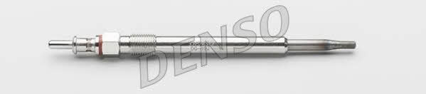 DENSO DG-192 Glow plug DG192: Buy near me in Poland at 2407.PL - Good price!