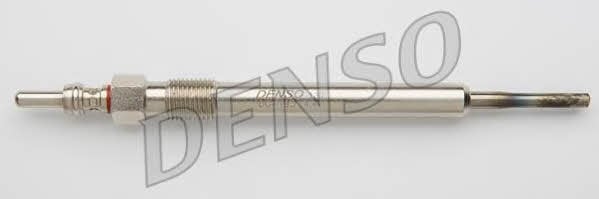 Buy DENSO DG-193 at a low price in Poland!