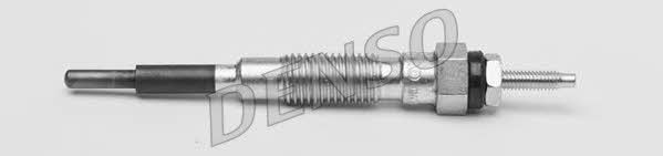 DENSO DG-213 Glow plug DG213: Buy near me in Poland at 2407.PL - Good price!