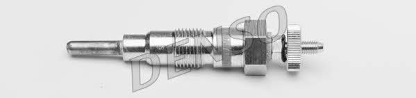 DENSO DG-225 Glow plug DG225: Buy near me in Poland at 2407.PL - Good price!