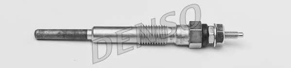 DENSO DG-232 Glow plug DG232: Buy near me in Poland at 2407.PL - Good price!