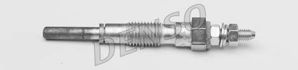 DENSO DG-236 Glow plug DG236: Buy near me in Poland at 2407.PL - Good price!