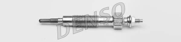 DENSO DG-307 Glow plug DG307: Buy near me at 2407.PL in Poland at an Affordable price!