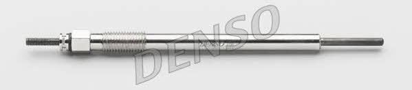 DENSO DG-600 Glow plug DG600: Buy near me at 2407.PL in Poland at an Affordable price!