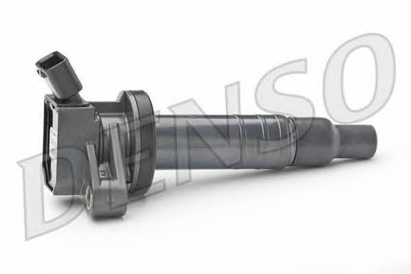 Buy DENSO DIC-0100 at a low price in Poland!