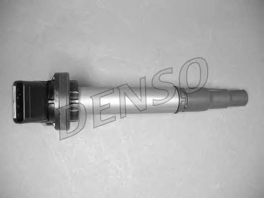 Kup DENSO DIC-0103 w niskiej cenie w Polsce!