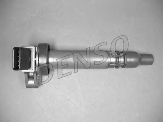 Buy DENSO DIC-0104 at a low price in Poland!