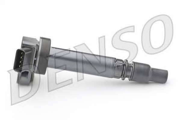Ignition coil DENSO DIC-0104