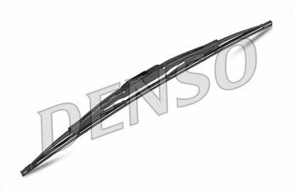 DENSO DM-648 Wiper Blade Frame Denso Standard 480 mm (19") DM648: Buy near me in Poland at 2407.PL - Good price!