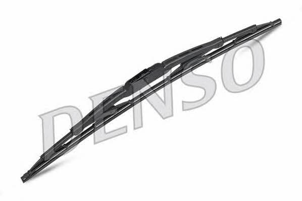 DENSO DM-653 Щетка стеклоочистителя каркасная Denso Standard 530 мм (21") DM653: Отличная цена - Купить в Польше на 2407.PL!