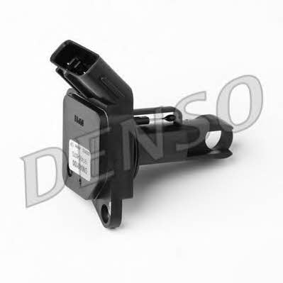 Buy DENSO DMA0100 – good price at 2407.PL!