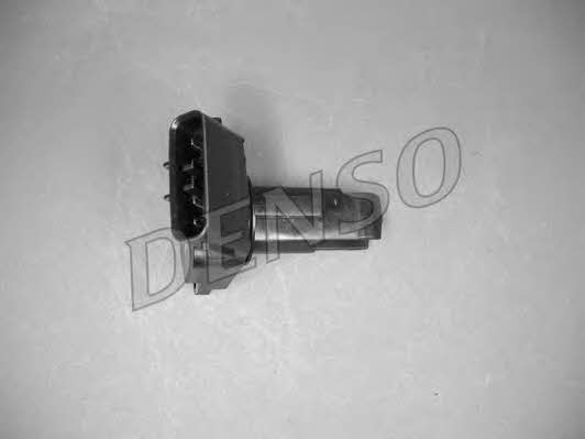 Buy DENSO DMA-0100 at a low price in Poland!
