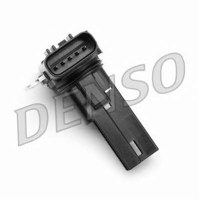 Buy DENSO DMA-0103 at a low price in Poland!