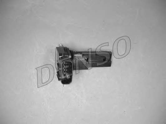 Buy DENSO DMA0103 – good price at 2407.PL!