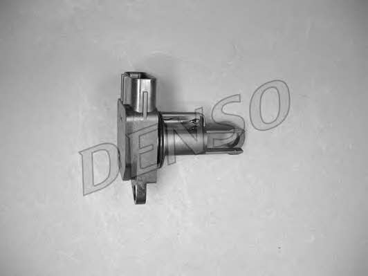 DENSO DMA-0108 Air mass sensor DMA0108: Buy near me in Poland at 2407.PL - Good price!