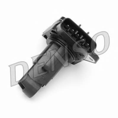 Air mass sensor DENSO DMA-0112