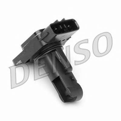 Buy DENSO DMA-0113 at a low price in Poland!