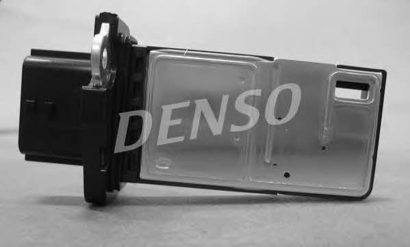 Kup DENSO DMA0203 – super cena na 2407.PL!