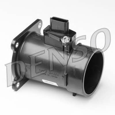 Buy DENSO DMA-0204 at a low price in Poland!