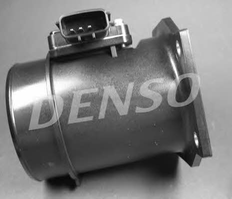 Air mass sensor DENSO DMA-0205