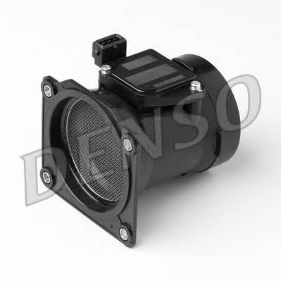 Kaufen Sie DENSO DMA0207 zum guten Preis bei 2407.PL!