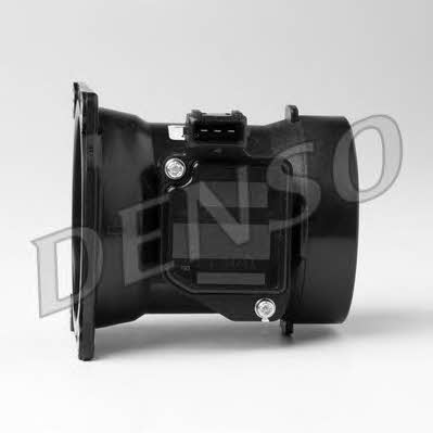 Luftmassenmesser DENSO DMA-0207