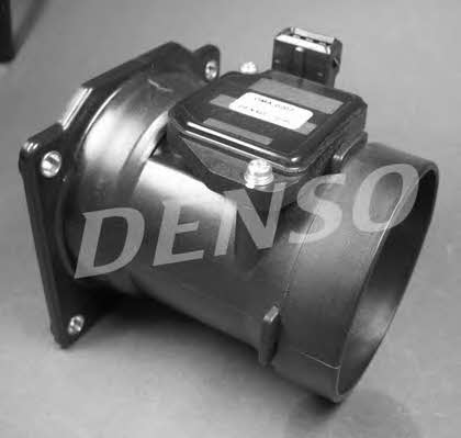 Kaufen Sie DENSO DMA-0207 zu einem günstigen Preis in Polen!