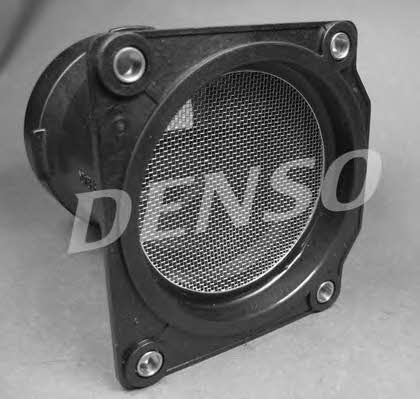 DENSO DMA-0207 Air mass sensor DMA0207: Buy near me in Poland at 2407.PL - Good price!