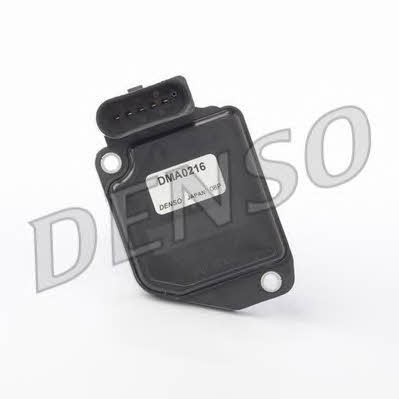 Buy DENSO DMA-0216 at a low price in Poland!