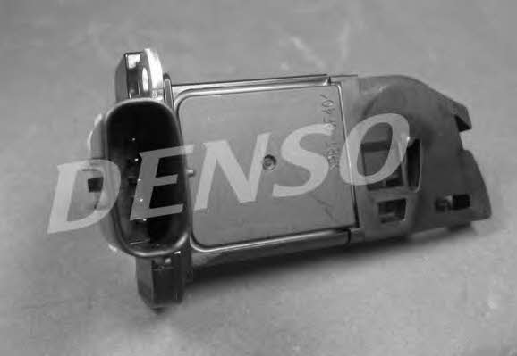 DENSO DMA-0218 Air mass sensor DMA0218: Buy near me in Poland at 2407.PL - Good price!