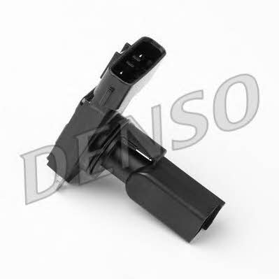 Buy DENSO DMA-0219 at a low price in Poland!