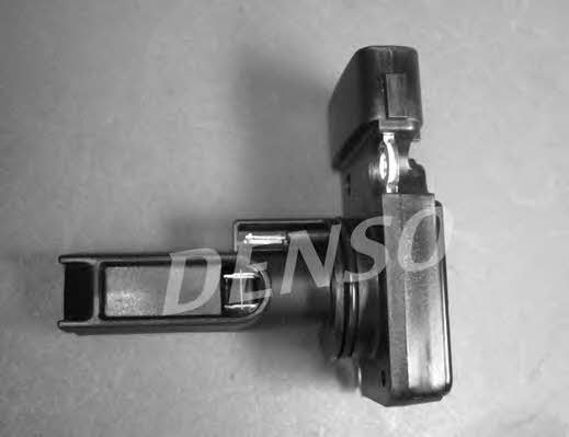 Купить DENSO DMA0219 – отличная цена на 2407.PL!