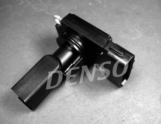 DENSO Air mass sensor – price 467 PLN