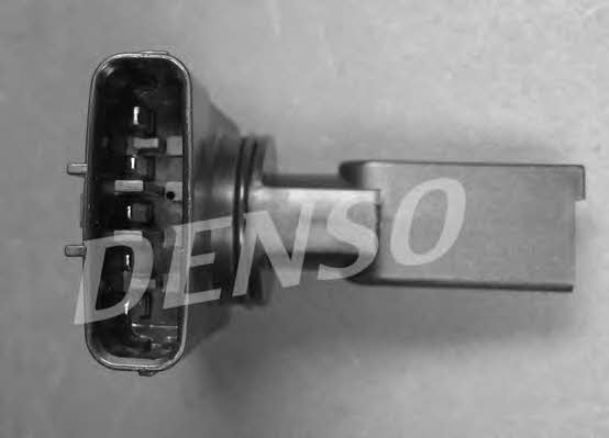 DENSO DMA-0219 Air mass sensor DMA0219: Buy near me at 2407.PL in Poland at an Affordable price!