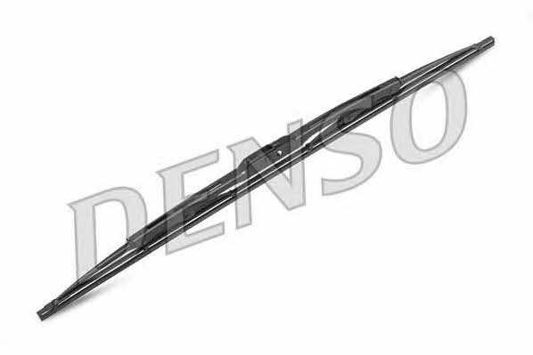 DENSO DMC-045 Щетка стеклоочистителя Denso Standard 450 мм (18") DMC045: Отличная цена - Купить в Польше на 2407.PL!