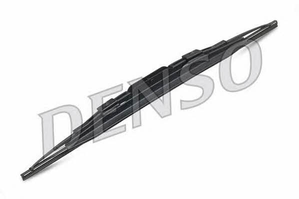 DENSO DMS-548 Щітка склоочисника каркасна Denso Standard 480 мм (19") DMS548: Приваблива ціна - Купити у Польщі на 2407.PL!