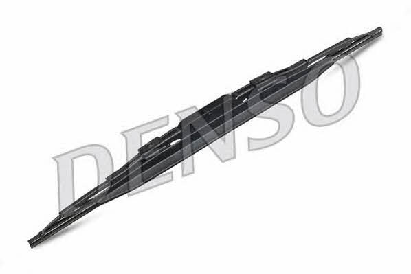 DENSO DMS-550 Щетка стеклоочистителя каркасная Denso Standard 500 мм (20") DMS550: Отличная цена - Купить в Польше на 2407.PL!