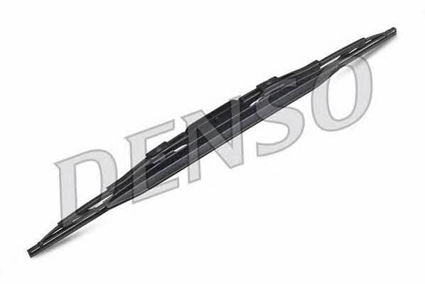 DENSO DMS-553 Wiper Blade Frame Denso Standard 530 mm (21") DMS553: Buy near me in Poland at 2407.PL - Good price!