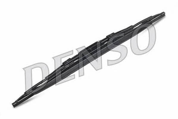 DENSO DMS-555 Щетка стеклоочистителя каркасная Denso Standard 550 мм (22") DMS555: Отличная цена - Купить в Польше на 2407.PL!