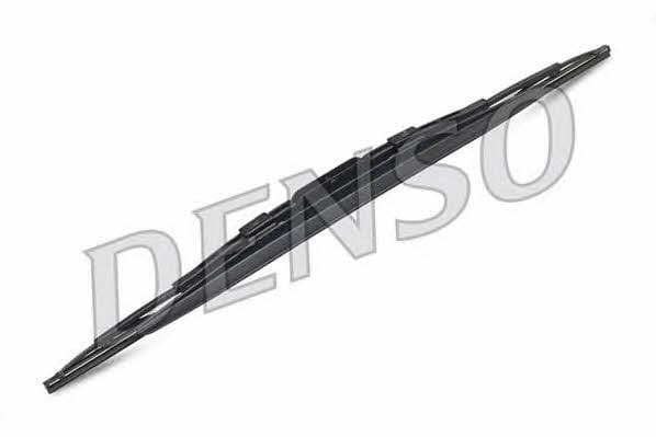 DENSO DMS-560 Wiper Blade Frame Denso Standard 600 mm (24") DMS560: Buy near me in Poland at 2407.PL - Good price!