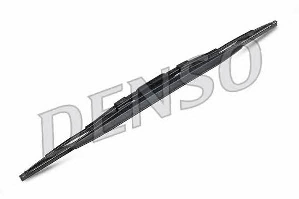 DENSO DMS-565 Щетка стеклоочистителя каркасная Denso Standard 650 мм (26") DMS565: Отличная цена - Купить в Польше на 2407.PL!