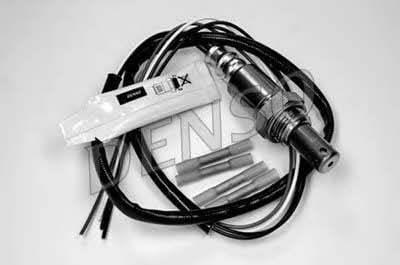 DENSO DOX-0106 Lambda sensor DOX0106: Buy near me in Poland at 2407.PL - Good price!