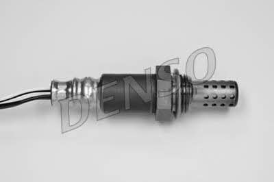Buy DENSO DOX-0113 at a low price in Poland!